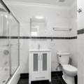 3 bedrooms apartment for rent in Lower East Side - Manhattan, New York