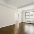 3 bedrooms apartment for rent in Upper West Side - Manhattan, New York