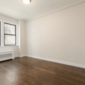 3 bedrooms apartment for rent in Upper West Side - Manhattan, New York