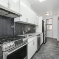 3 bedrooms apartment for rent in Upper West Side - Manhattan, New York