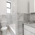 3 bedrooms apartment for rent in Upper West Side - Manhattan, New York
