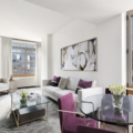 2 bedrooms apartment for rent in Midtown West - Manhattan, New York