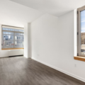 2 bedrooms apartment for rent in Midtown West - Manhattan, New York