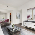 2 bedrooms apartment for rent in Midtown West - Manhattan, New York