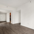 2 bedrooms apartment for rent in Midtown West - Manhattan, New York