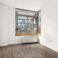 2 bedrooms apartment for rent in Midtown West - Manhattan, New York