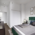 2 bedrooms apartment for rent in Midtown West - Manhattan, New York