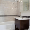 2 bedrooms apartment for rent in Midtown West - Manhattan, New York