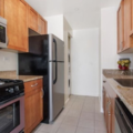 2 bedrooms apartment for rent in Midtown West - Manhattan, New York