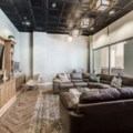 2 bedrooms apartment for rent in Midtown West - Manhattan, New York
