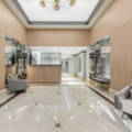 2 bedrooms apartment for rent in Midtown West - Manhattan, New York