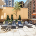 2 bedrooms apartment for rent in Midtown West - Manhattan, New York