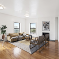 2 bedrooms apartment for rent in West Village - Manhattan, New York