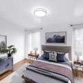 2 bedrooms apartment for rent in West Village - Manhattan, New York