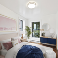 2 bedrooms apartment for rent in West Village - Manhattan, New York
