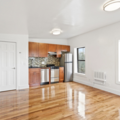 2 bedrooms apartment for rent in West Village - Manhattan, New York