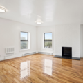 2 bedrooms apartment for rent in West Village - Manhattan, New York
