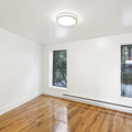 2 bedrooms apartment for rent in West Village - Manhattan, New York