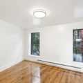 2 bedrooms apartment for rent in West Village - Manhattan, New York