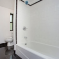 2 bedrooms apartment for rent in West Village - Manhattan, New York
