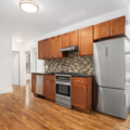 3 bedrooms apartment for rent in West Village - Manhattan, New York