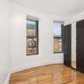 3 bedrooms apartment for rent in West Village - Manhattan, New York