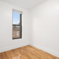 3 bedrooms apartment for rent in West Village - Manhattan, New York