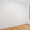 3 bedrooms apartment for rent in West Village - Manhattan, New York