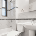 3 bedrooms apartment for rent in West Village - Manhattan, New York