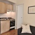 Coliving in Soho - Manhattan, New York