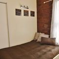 Coliving in Soho - Manhattan, New York