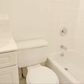 Coliving in Soho - Manhattan, New York