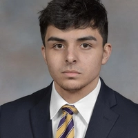 Buscando compañero de cuarto en Manhattan - New York