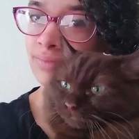 Looking for a roommate in San Francisco, East Bay, Peninsula, North Bay, South Bay, Santa Cruz, Contra Costa County - San Francisco