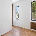 2 bedrooms apartment for rent in West Village - Manhattan, New York