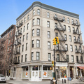2 bedrooms apartment for rent in West Village - Manhattan, New York