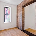 2 bedrooms apartment for rent in West Village - Manhattan, New York