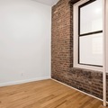 2 bedrooms apartment for rent in West Village - Manhattan, New York