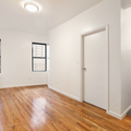 2 bedrooms apartment for rent in West Village - Manhattan, New York