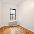 2 bedrooms apartment for rent in West Village - Manhattan, New York