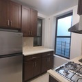 2 bedrooms apartment for rent in West Village - Manhattan, New York