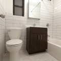 2 bedrooms apartment for rent in West Village - Manhattan, New York