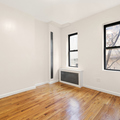 2 bedrooms apartment for rent in West Village - Manhattan, New York