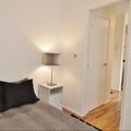 Coliving in Soho - Manhattan, New York