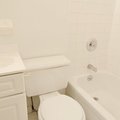 Coliving in Soho - Manhattan, New York
