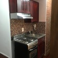Coliving in Soho - Manhattan, New York