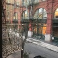 Coliving in Soho - Manhattan, New York
