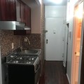 Coliving in Soho - Manhattan, New York