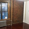 Coliving in Soho - Manhattan, New York
