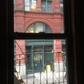 Coliving in Soho - Manhattan, New York